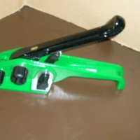 TENDEUR POUR CERCLAGE MANUEL - Feuillard de cerclage - Feuillard manuel - Feuillard   de cerclage manuel